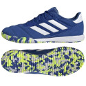 Adidas Copa Gloro IN M FZ6125 football shoes (41 1/3)