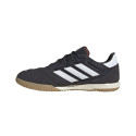 Adidas Copa Gloro IN HQ1032 football shoes (48)