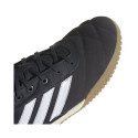 Adidas Copa Gloro IN HQ1032 football shoes (48)