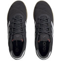 Adidas Copa Gloro IN HQ1032 football shoes (48)