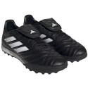 Adidas Copa Gloro TF FZ6121 football boots (46)