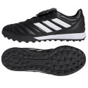 Adidas Copa Gloro TF FZ6121 football boots (39 1/3)