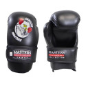 Open gloves Masters Rosm-MJC Jr 012334-01M (XS)