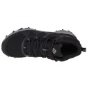 Shoes Columbia Peakfreak II Mid Outdry M 2005091010 (45) Shoes Columbia Peakfreak II Mid Outdry M 2005091010 (45)