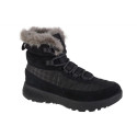 Columbia Slopeside Peak Luxe Shoes W 1979551010 (36)