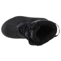 Columbia Bugaboot Celsius Wp Snow Boot Jr 2007401010 (29)