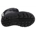 Columbia Bugaboot Celsius Wp Snow Boot Jr 2007401010 (31)