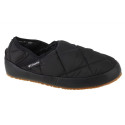 Columbia Lazy Bend Moc Slippers W 2005381010 (39)