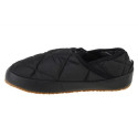 Columbia Lazy Bend Moc Slippers W 2005381010 (39)