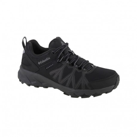 Columbia Peakfreak II Outdry M 2005101010 shoes (42,5)