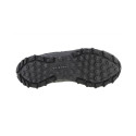 Columbia Peakfreak II Outdry M 2005101010 (42)