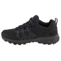 Columbia Peakfreak II Outdry M 2005101010 (40,5)