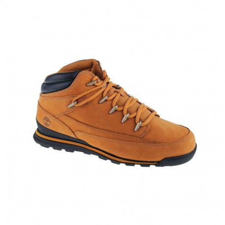 Timberland Euro Rock Mid Hiker M 0A2A9T shoes (46)
