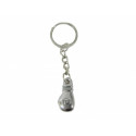 Masters steel glove keychain BRM-SMFE-1 1807-11