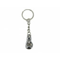 Masters steel glove keychain BRM-SMFE-1 1807-11