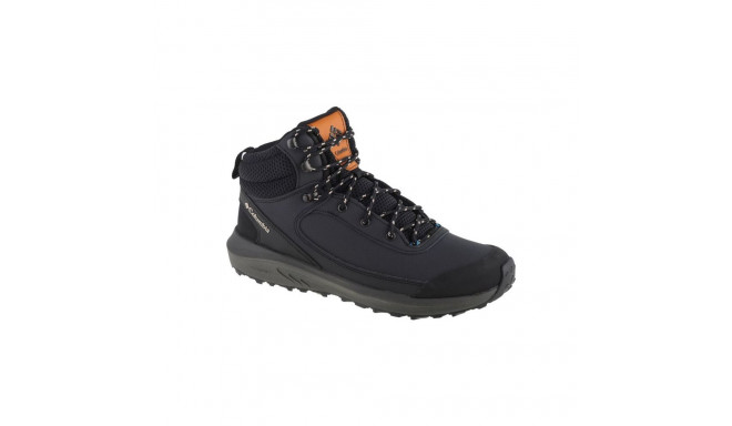 Columbia Trailstorm Peak Mid M 1987041 010 (44)