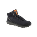 Columbia Trailstorm Peak Mid M 1987041 010 (44,5)