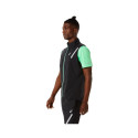 Asics Lite-Show Vest M 2011C016-002 (M)