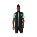 Asics Lite-Show Vest M 2011C016-002 (M)