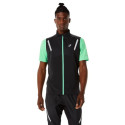 Asics Lite-Show Vest M 2011C016-002 (M)