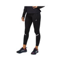 Asics Lite-Show Tight W 2012C027-001 Leggings (S)