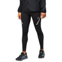 Asics Lite-Show Tight M 2011C102-002 (XL)