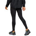 Asics Lite-Show Tight M 2011C102-002 (XL)