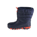 Crocs Classic Neo Puff Boot Jr 207684-410 (29/30)