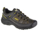 Keen Targhee III WP M 1026860 shoes (41)