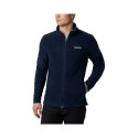 Columbia Basin Trail III Full Zip Fleece M 1907753464 (M)