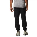 Columbia Lodge Heavyweight Jogger Pants M 1958053 010 (M)