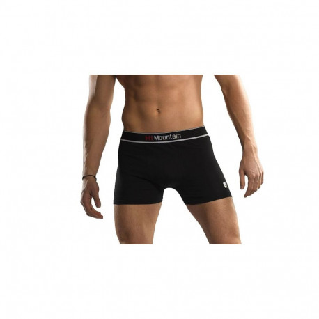 Hi Mountain M 40844 boxer shorts (M)