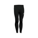 Thermoactive pants Select U T26-01554 black (8 Lat)