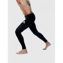 Thermoactive pants Select U T26-01554 black (8 Lat)