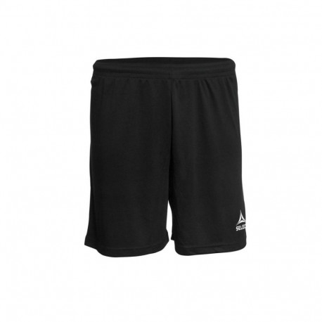 Select Pisa Shorts M T26-01295 (14 Lat)