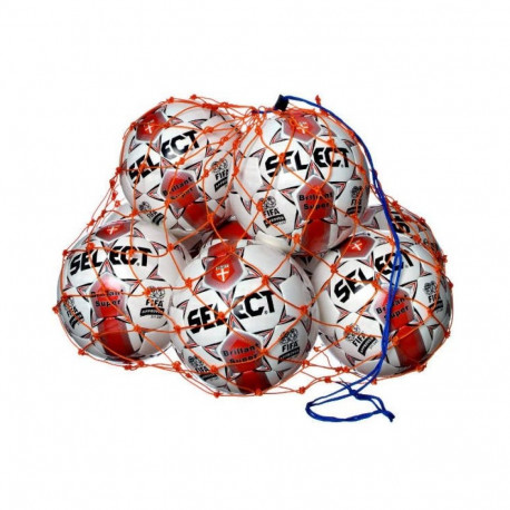 Select Net 10-12 Balls T26-0567
