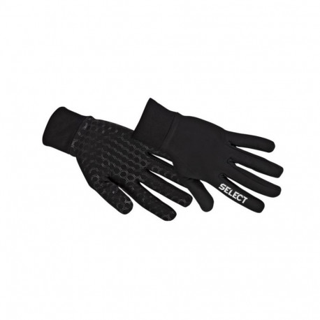 Select Sports Gloves T26-16635 (4)