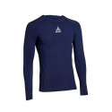 Select LS T26-01553 thermal T-shirt (10/12 Lat)