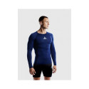 Select LS T26-01553 thermal T-shirt (10/12 Lat)