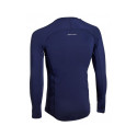 Select LS T26-01553 thermal T-shirt (M)