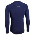 Select LS T26-01553 thermal T-shirt (M)