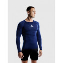 Select LS T26-01553 thermal T-shirt (10/12 Lat)