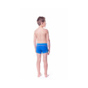 Select Shepa 051 Jr T26-09889 swimming trunks (158)