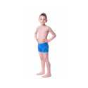 Select Shepa 051 Jr T26-09889 swimming trunks (146)