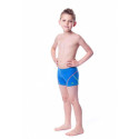 Select Shepa 051 Jr T26-09889 swimming trunks (146)