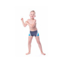 Shepa 034 graphite swimming trunks B3D12/25 Jr T26-09805 (134)