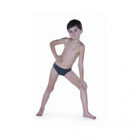 Select Jr T26-0055 Swim Trunks (140)