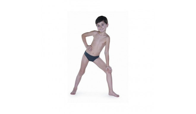 Select Jr T26-0055 Swim Trunks (140)