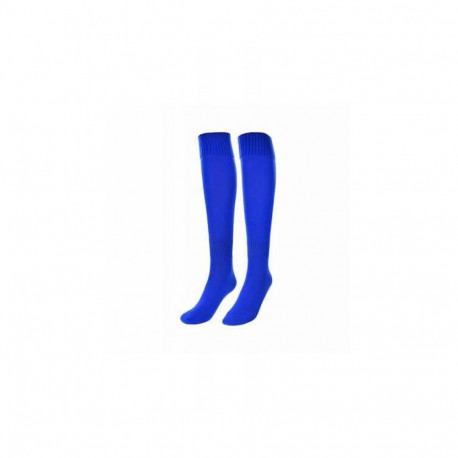 Gaiters Iskierka T26-01485 (42-44)