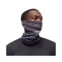 Buff Original Ecostretch Tube Scarf 1234369011000 (One size)